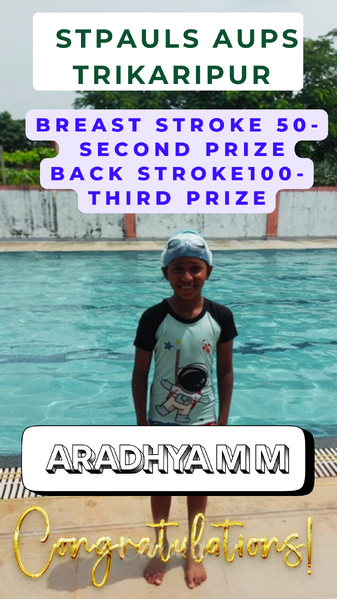 പ്രമാണം:Blue Man Swimming Sport.png