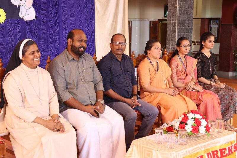 പ്രമാണം:Childrens day 2 13006.JPG