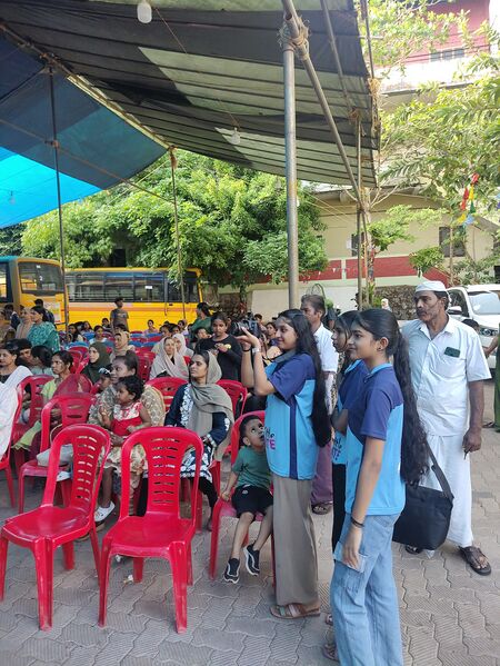 പ്രമാണം:Chss School varshikam.jpg