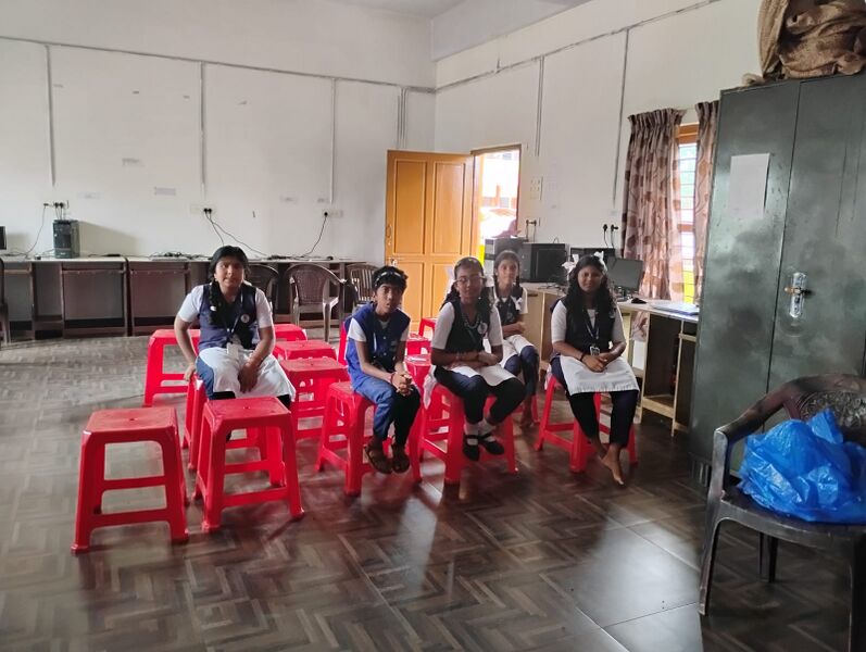 പ്രമാണം:Class for differently abled.jpg