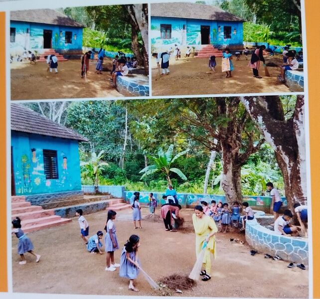 പ്രമാണം:Cmslps chunkappara.jpg