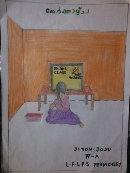 പ്രമാണം:Covid vision 21.jpg