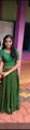 18:16, 18 മേയ് 2026-ലെ പതിപ്പിന്റെ ലഘുചിത്രം