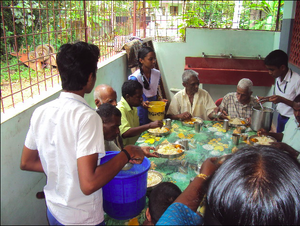 Dayforold 35052 3.png