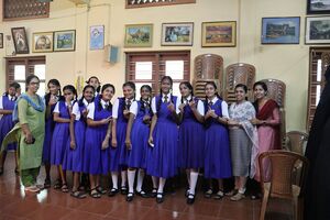 Election524 13006.JPG