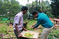 15:05, 18 ഏപ്രിൽ 2020-ലെ പതിപ്പിന്റെ ലഘുചിത്രം