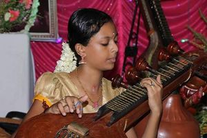 FB IMG 1480603834933.jpg