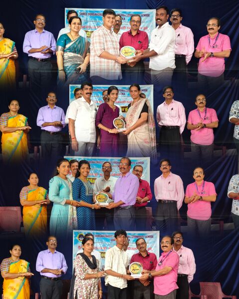 പ്രമാണം:FELICITATION CEREMONY 2025 7.jpg