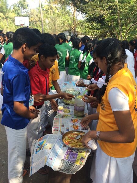 പ്രമാണം:Foodfest 16 35052 (6).jpg