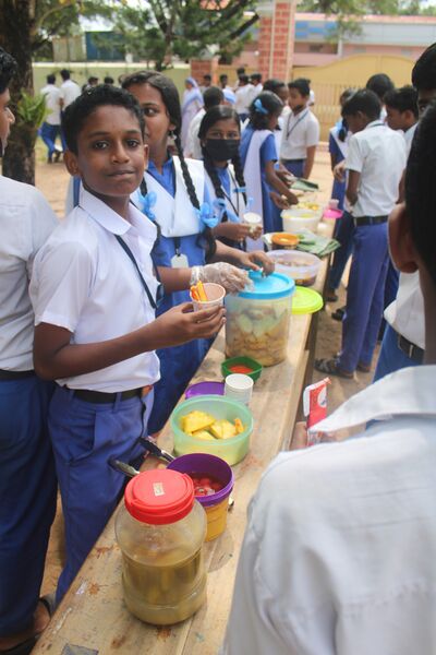 പ്രമാണം:Foodfest 35052 22 (8).JPG