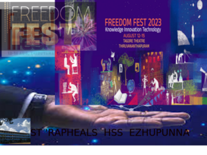 Freedom fest poster 5.png