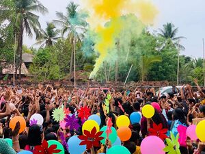 GCUP Pravesanolsavam2024.jpeg