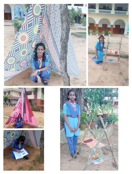 പ്രമാണം:Guides5 43065.jpeg