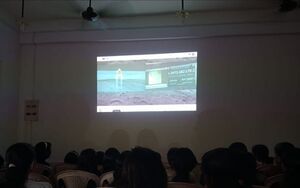 HITECH PRESENTATION.jpg