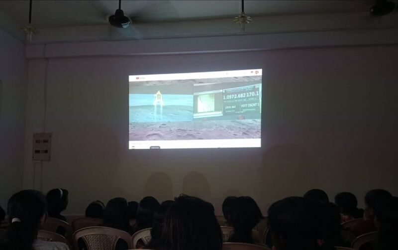 പ്രമാണം:HITECH PRESENTATION.jpg