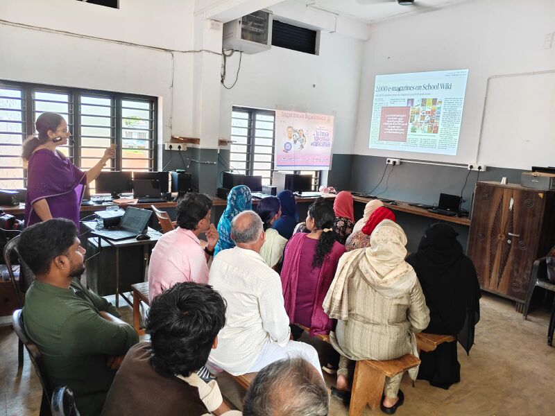 പ്രമാണം:HSP LK.jpg