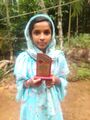 21:50, 17 ഫെബ്രുവരി 2022-ലെ പതിപ്പിന്റെ ലഘുചിത്രം