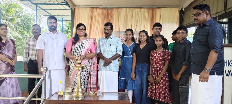 പ്രമാണം:IMG 20260601 103210.jpg
