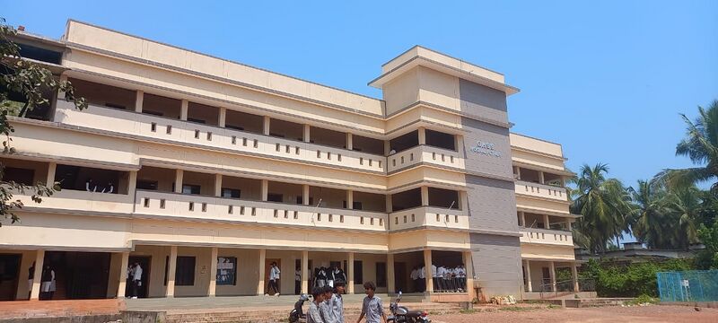 പ്രമാണം:Im 1.jpg