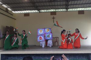 Independence day15th 35052 22 (7).jpeg