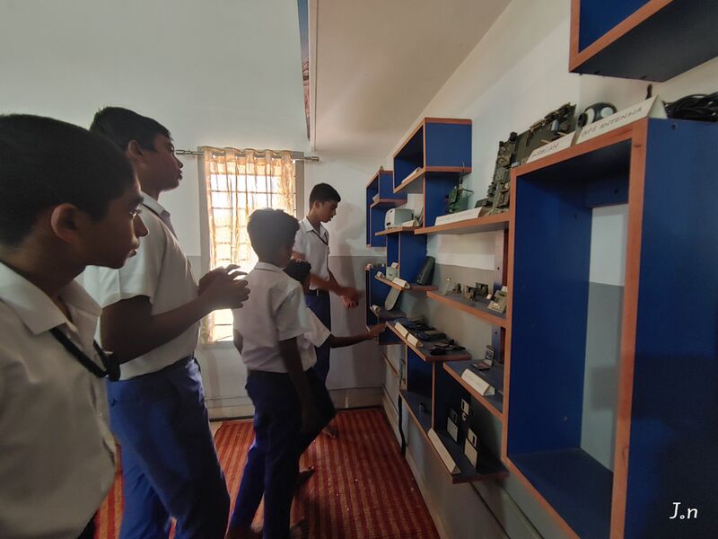 പ്രമാണം:Itcorner 35052 234.jpg