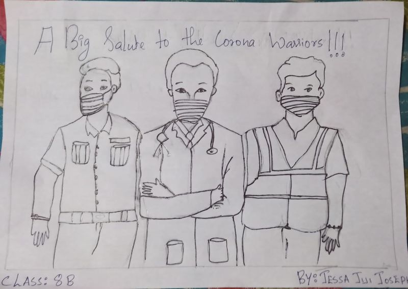 പ്രമാണം:JESSA JIJI-8B.jpg