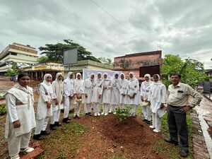 Jrc ghss kumbla.jpeg