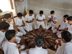 Kolkkali ppmhss.jpeg