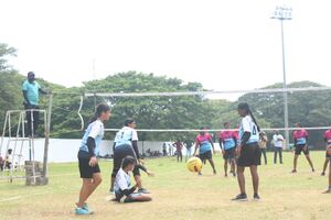 Ksk-2024-throwBall-6NOV-VeliGround FortKochi-AnvarSadath-MMOVHSS-pANAYAPPALLY 155.jpg