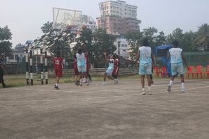 Ksk2024-BasketBall-Nov7 26067 shhs thevara 40.jpg