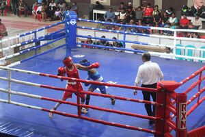 Ksk 2024 Boxing 25049 kadayiruppu11.jpg