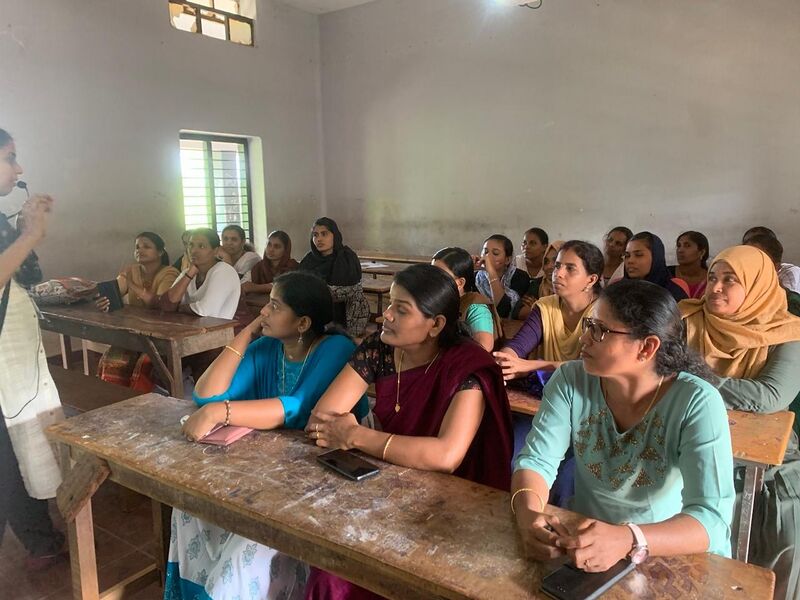 പ്രമാണം:LK Parents meeting 2024.jpg