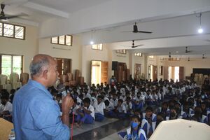 Legal service 35052 22 (1).JPG