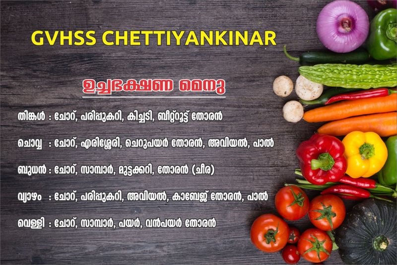 പ്രമാണം:MENU FOR LUNCH.jpg