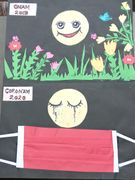 നേർക്കാഴ്ച 2020