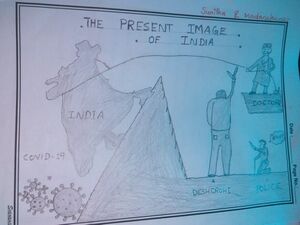 NERKAZHCHA V B-Sunitha-MOTHER OF ANAGHA M.S.jpg