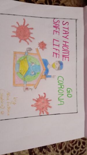 Nerkazhcha 9 GLPS Chempoor.jpeg