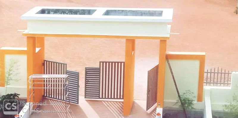 പ്രമാണം:New Doc 2019-12-29 18.59.40.jpg