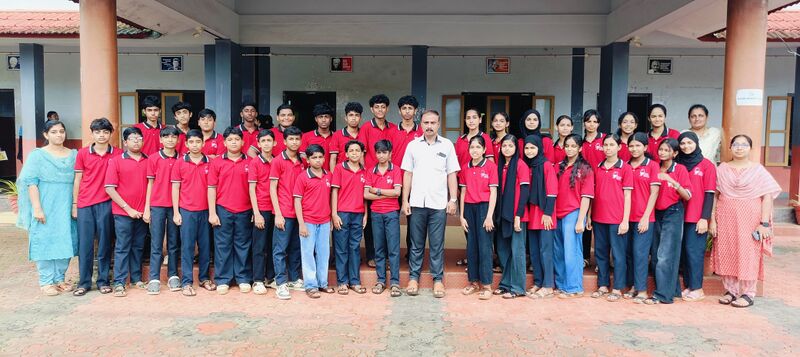 പ്രമാണം:Ninth 2025 02.jpg