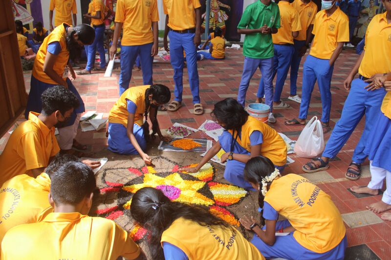 പ്രമാണം:Onam 35052 22 (17).JPG