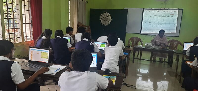 പ്രമാണം:PC24-27 KKD 47106 7.1.jpg