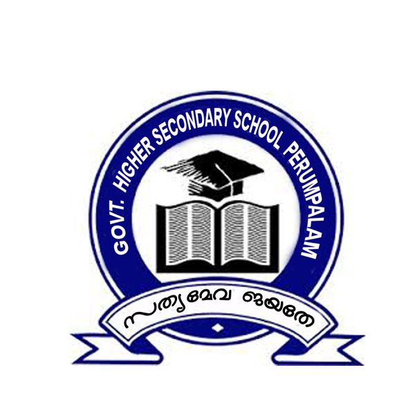 പ്രമാണം:Pblm Govt School emplem.jpg