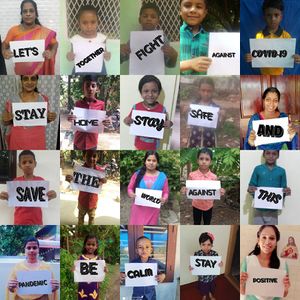 PhotoCollage 1587142078238.jpg