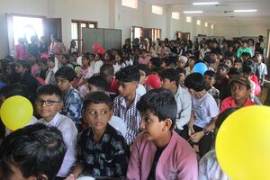 Pravesanolsavamsghs2025 03.jpg