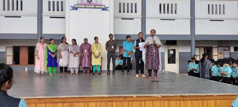 പ്രമാണം:Rabbies awareness 1 22001.jpg