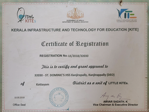 Registration certificate.png