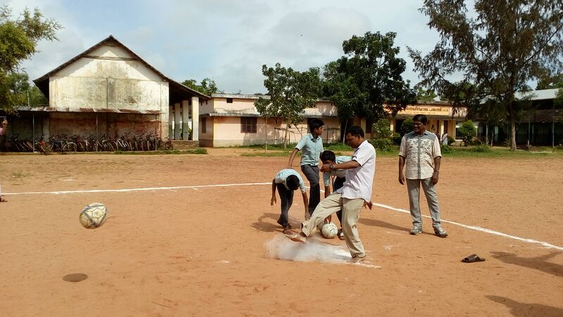 പ്രമാണം:SMHS Sports 4.jpg