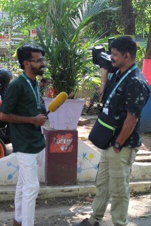 SSK2026-22052-SHCGHSS THRISSUR-PHOTO TAKEN BYLK CADETS-40.jpg