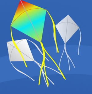 Screenshot from 2021-11-28 09-17-57.png