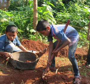 Screenshot from 2022-02-08 14-43-17.png